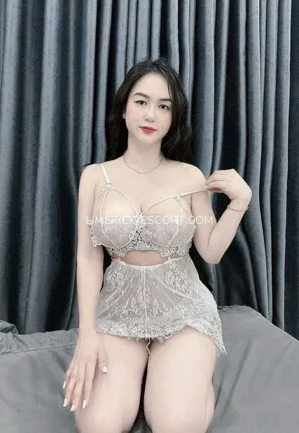 Limerick escorts Eva — 4