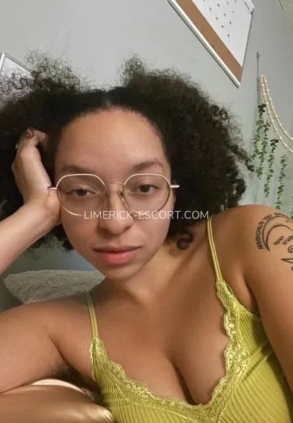 Limerick escorts Simona — 4