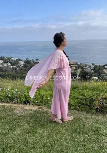 Limerick escorts Skylar — 4