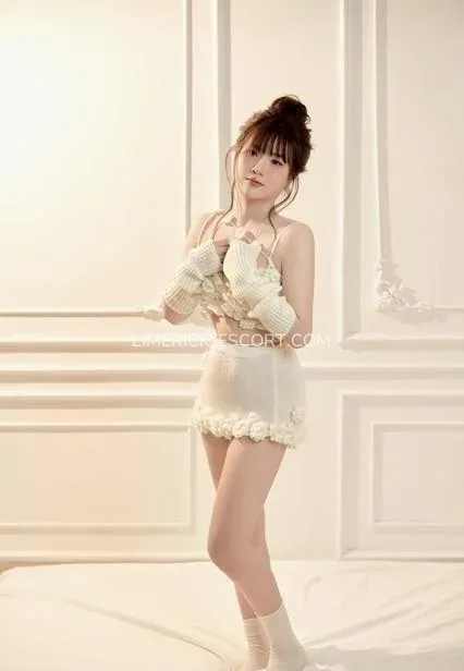 Limerick escorts Lovisa — 3