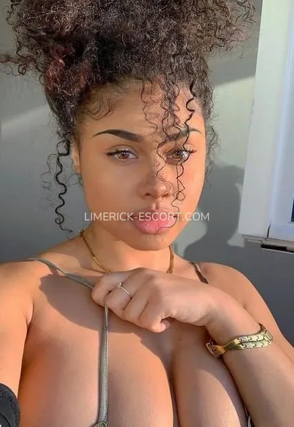 Limerick escorts catherine