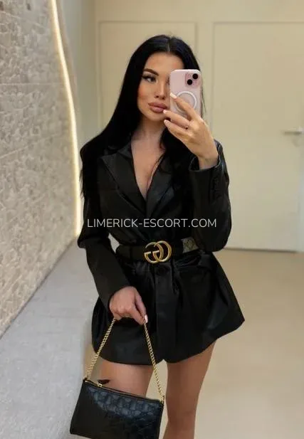 Limerick escorts Brooke — 6