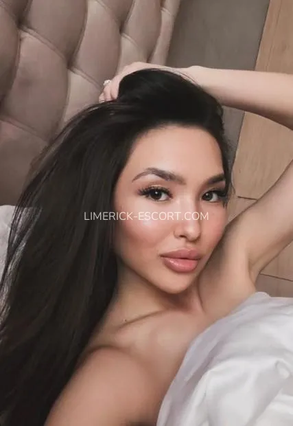 Limerick escorts juliana