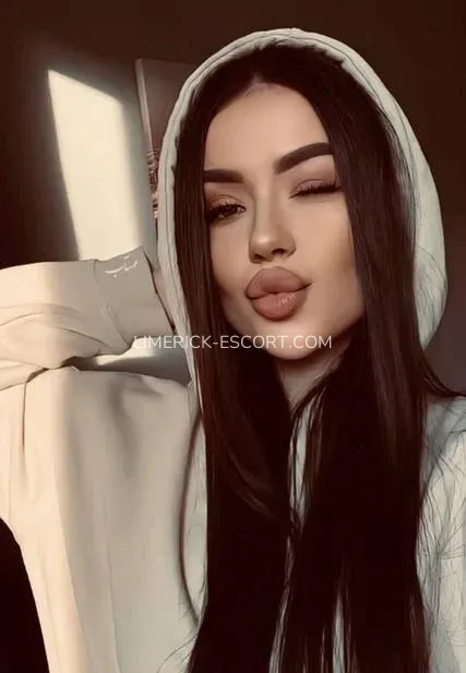 Limerick escorts Marianne — 3