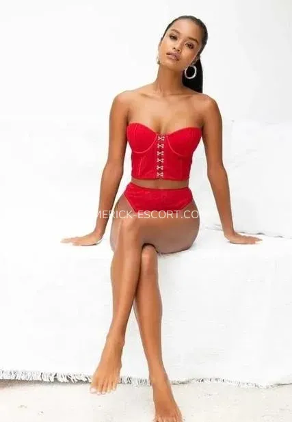 Limerick escorts Mckenna — 3