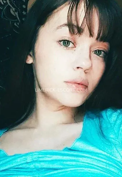 Limerick escorts Amarinda — 4