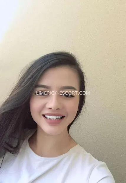 Limerick escorts Juana — 1