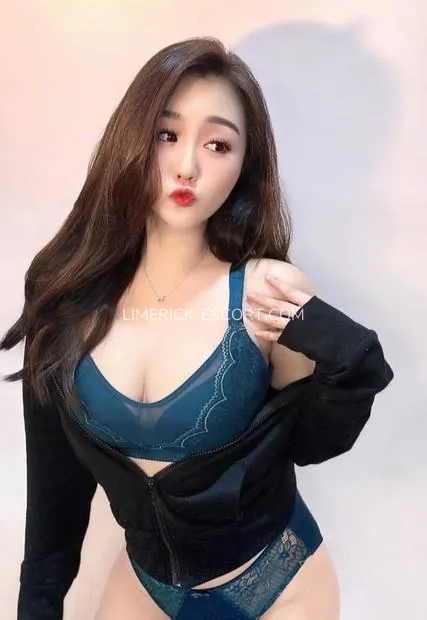 Limerick escorts aliyah