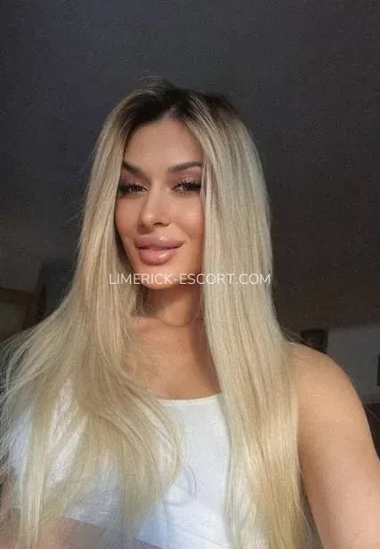 Limerick escorts Susanne — 8