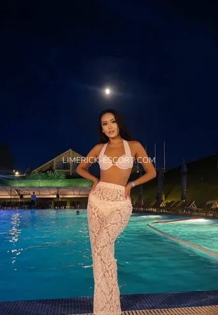 Limerick escorts Ann-christin — 3