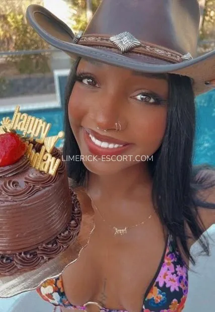 Limerick escorts agnes