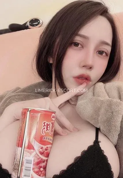Limerick escorts Ava — 3