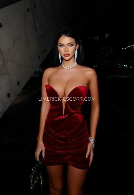 Limerick escorts rut