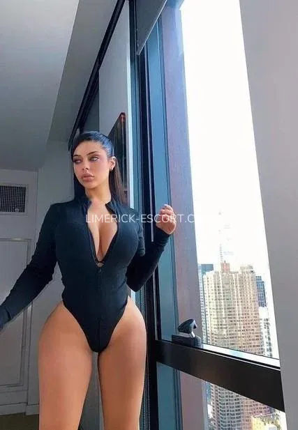 Limerick escorts Kylie — 3