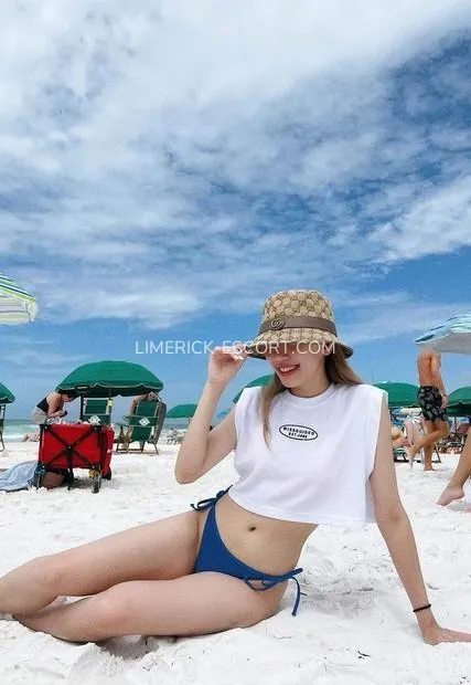 Limerick escorts marianne