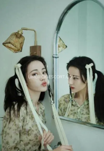Limerick escorts Heaven — 4