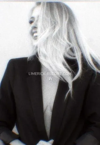 Limerick escorts Lavinia — 3