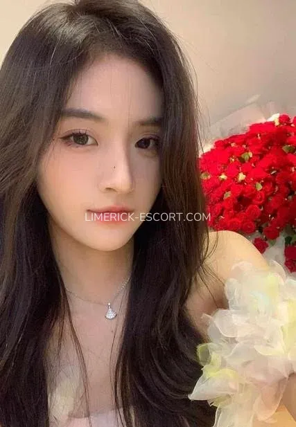 Limerick escorts Sandra — 4