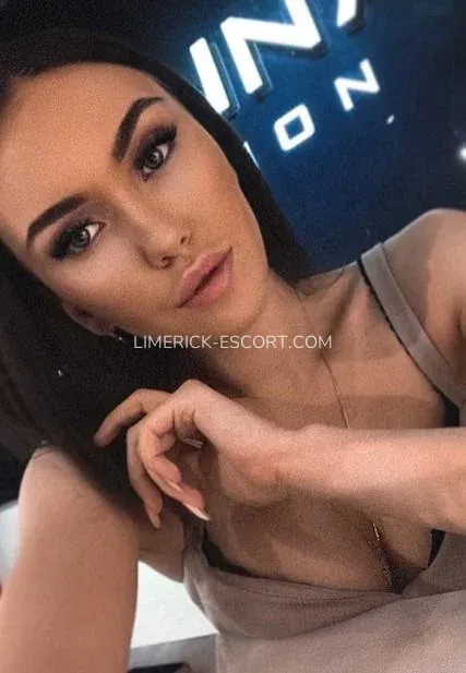 Limerick escorts Malin — 6