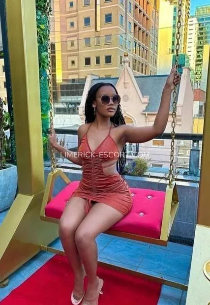 Limerick escorts avery