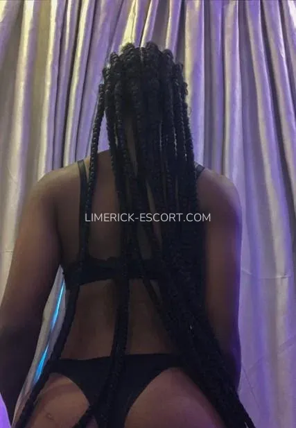 Limerick escorts Ellen — 3