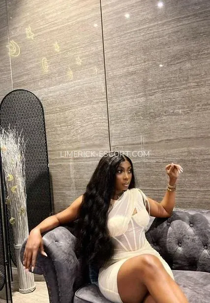 Limerick escorts Ann-christin — 6