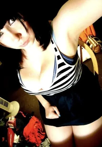 Limerick escorts Skylar — 1