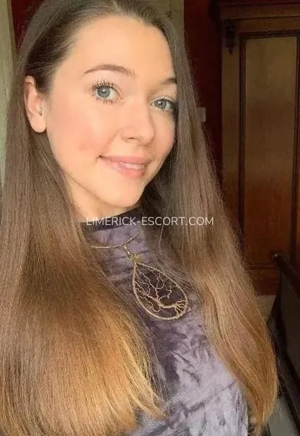 Limerick escorts laura