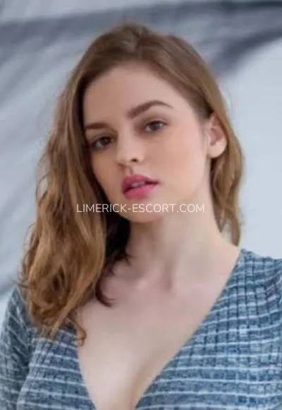 Limerick escorts Katelyn — 2