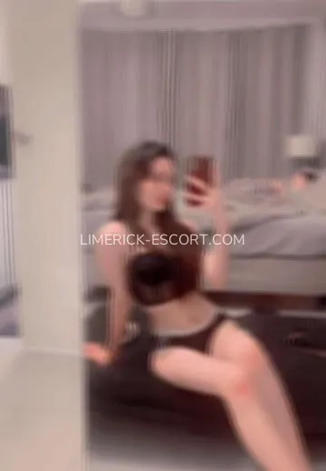 Limerick escorts clara