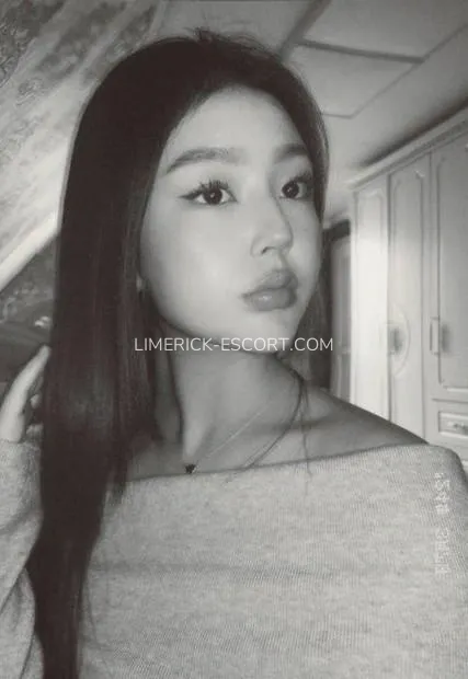 Limerick escorts sara