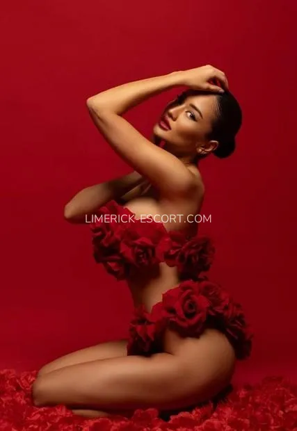 Limerick escorts genesis