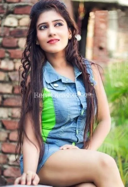 Limerick escorts Fatima