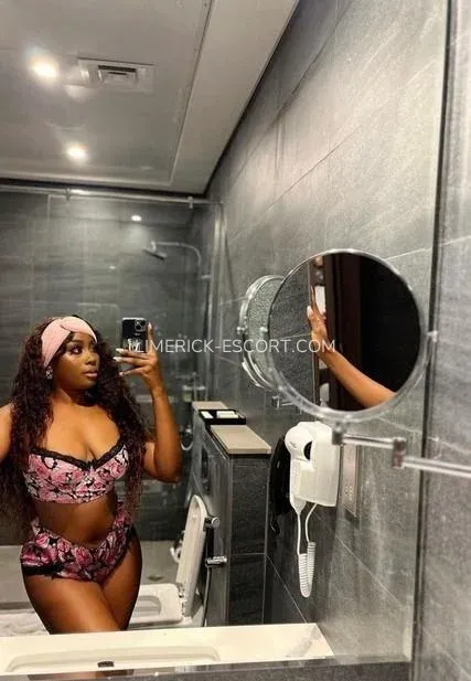 Limerick escorts Ann-christin — 7