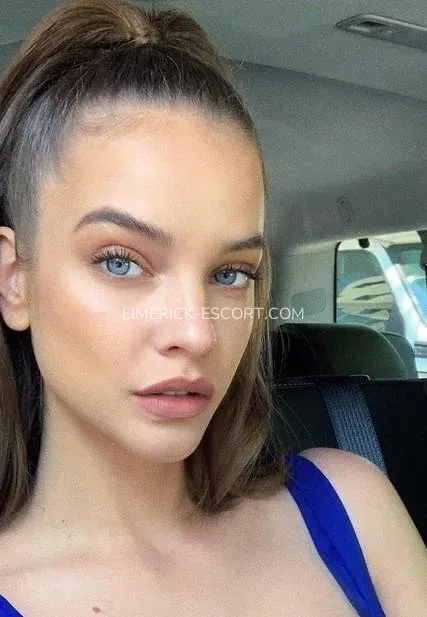 Limerick escorts Daisy — 1