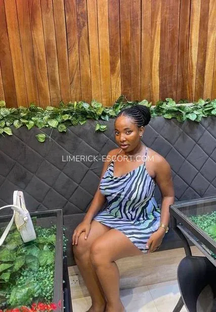 Limerick escorts Simona — 1