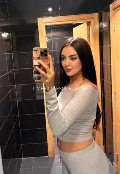 Limerick escorts Sydney — 9