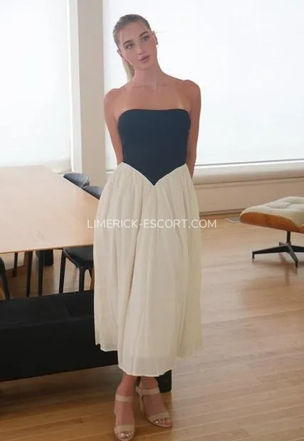 Limerick escorts fatima