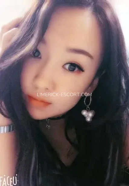 Limerick escorts Egle — 1