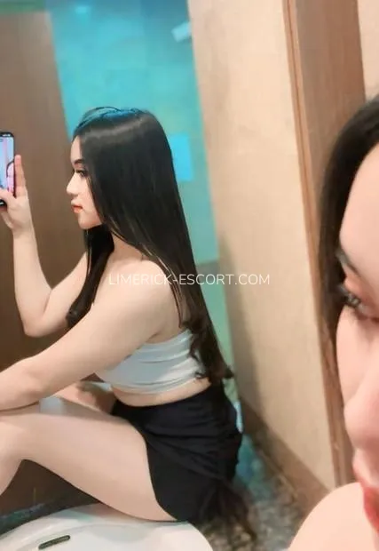 Escort djevojka Viola - Limerick