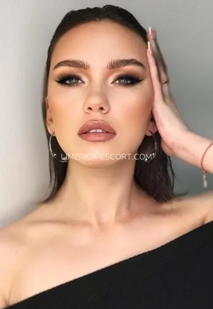Limerick escorts Malin — 2