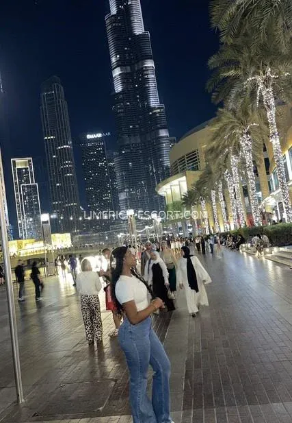 Limerick escorts Erika — 10