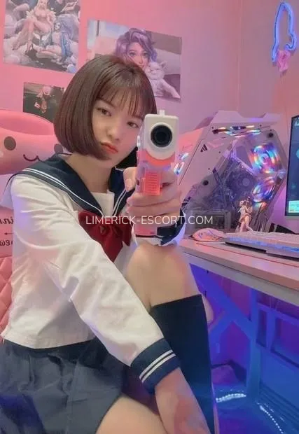 Limerick escorts gabrielle