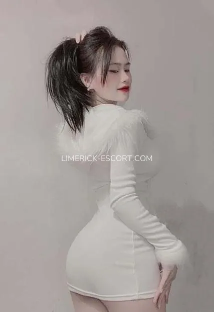 Limerick escorts monica