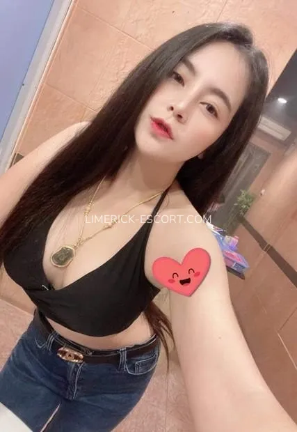 Limerick escorts aurora