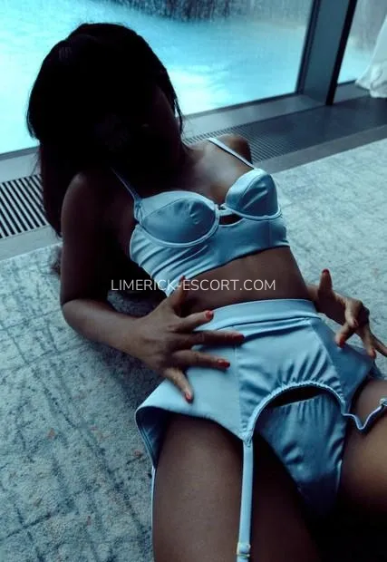 Limerick escorts Lisa — 2