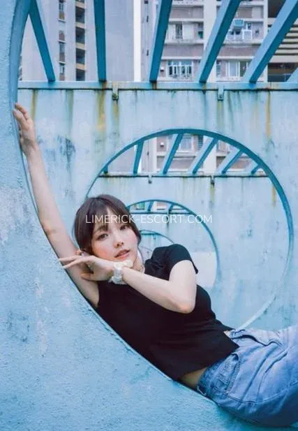 Limerick escorts Victoria — 5