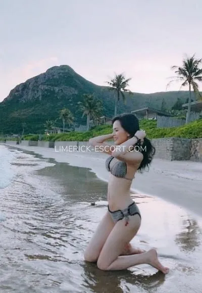Limerick escorts lavinia