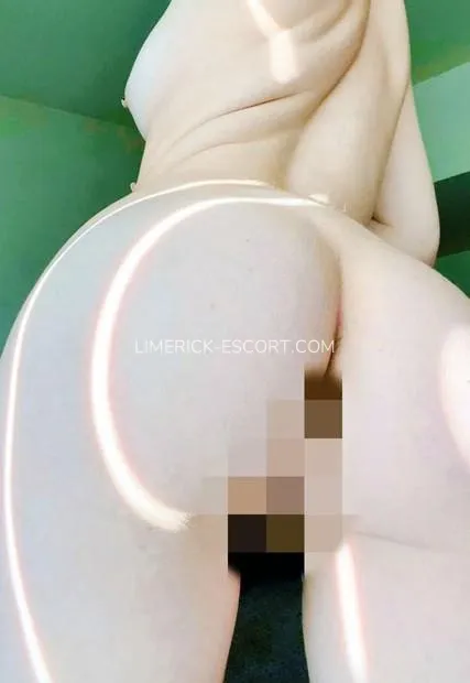 Limerick escorts amarinda