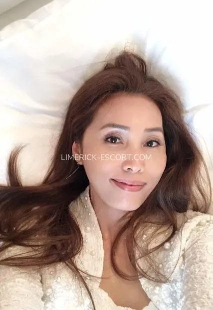 Limerick escorts alexandra